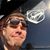 Ron Robuck's profile image