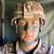 Ryan Egri's profile image
