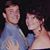 Cindy Veal Glowacki's profile image