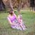 Amy Karas Brown's profile image