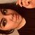 Ceci Hernandez's profile image