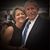 Tracie Coakley Mauch's profile image