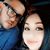 Roxanne Garay's profile image