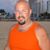 Peter DeLaurier's profile image