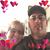 Karen Jo Weigel-Nelson's profile image