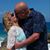 Doug Veenstra's profile image