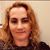 Nadia McAlister's profile image