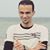 هشام حسن سعد's profile image
