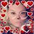 Karlita Perez's profile image
