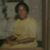 Pookie Smith's profile image