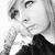 Rachel Ellingsen's profile image