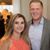 Michelle Stanish's profile image