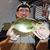Steve Carkner's profile image