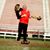 Kimberly Sandifer's profile image