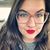 Alissa Darrow's profile image