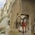 Tiffany Shupe's profile image