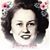 Patrice Ellis Hampton's profile image
