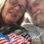 Annette Heller's profile image