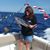 Richelle Wall's profile image