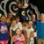 Luanne Tieck's profile image