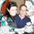 Kasey Kwaak's profile image