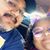 Angela Garcia's profile image