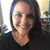Nicole McLain's profile image