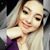 Jazmin Cordova's profile image