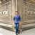 Yash Singhal's profile image