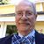 Mark Quig-Hartman's profile image