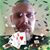 Shane J Garvin's profile image