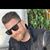 Dustin Shanks's profile image