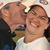 Kathleen Lehman's profile image
