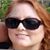 Donna Massey's profile image
