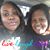 Monica Yvette Cotton Rozelle's profile image