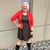 Crystal Williams-Palmer's profile image