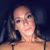 Tina Marie Ramos's profile image