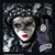 Marianthy Kritzalaki's profile image