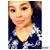Cindy Cortez's profile image