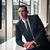 Chris Bird Culotta's profile image