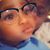 Calaneesh Tomila Martina Sears's profile image