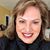 Janieta Villagrana's profile image
