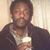 Brent Samuels's profile image