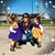 Tammy Fruge Spell's profile image