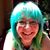 Lisa Howell's profile image