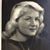 Lloyd Devereux Richards's profile image