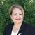 Judy Jett-Alva's profile image