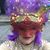 Nancy Harper Collier's profile image