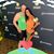 Carola Tolentino Campbell's profile image