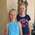 Darryl N Elizabeth Karcher's profile image